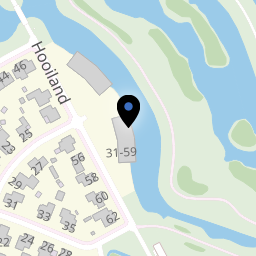Appartement BBG03 F 3229 21