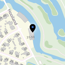 Appartement BBG03 F 3229 22
