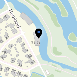 Appartement BBG03 F 3229 23