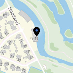 Appartement BBG03 F 3229 24