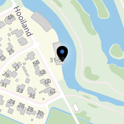 Appartement BBG03 F 3229 26