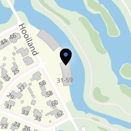 Appartement BBG03 F 3229 28