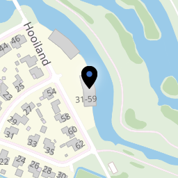 Appartement BBG03 F 3229 30