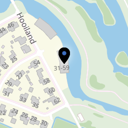 Appartement BBG03 F 3229 31