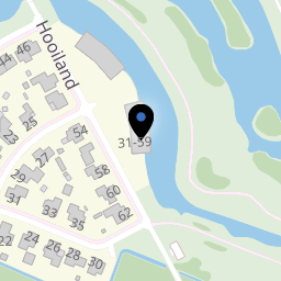 Appartement BBG03 F 3229 32