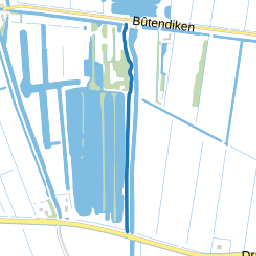 Perceel BBG03-F-3238