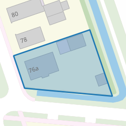 Perceel BBG03-F-3257