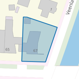 Perceel BBG03-F-3266