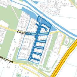 Perceel BBG03-F-3275