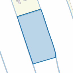 Perceel BBG03-F-3295