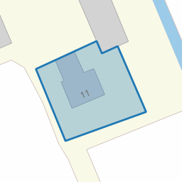 Perceel BBG03-F-3301