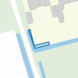 Perceel BBG03-F-3305