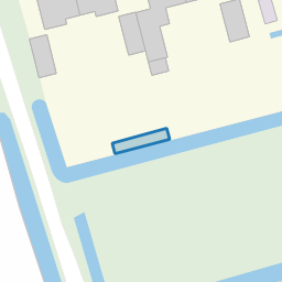 Perceel BBG03-F-3306