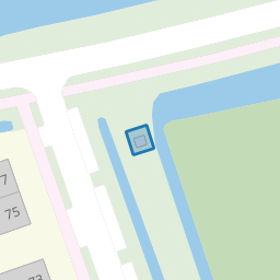 Perceel BBG03-F-3327