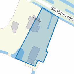 Perceel BBG03-F-3331