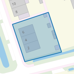 Perceel BBG03-F-3344