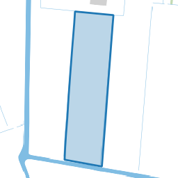 Perceel BBG03-F-3349