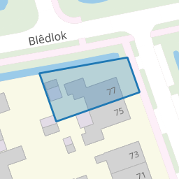 Perceel BBG03-F-3354