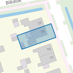 Perceel BBG03-F-3355