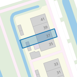 Perceel BBG03-F-3360