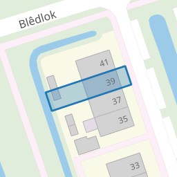 Perceel BBG03-F-3361