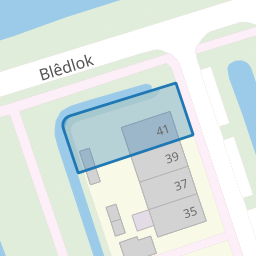 Perceel BBG03-F-3362