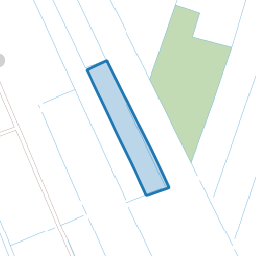 Perceel BBG03-F-3364