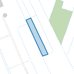 Perceel BBG03-F-3368