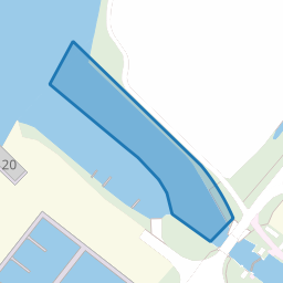 Perceel BBG03-F-3372