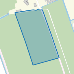 Perceel BBG03-F-3404