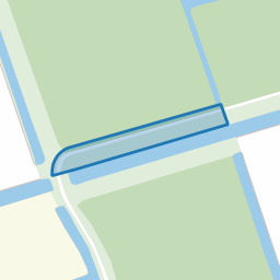 Perceel BBG03-F-3405