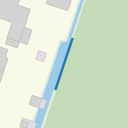 Perceel BBG03-F-3412