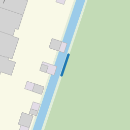 Perceel BBG03-F-3417