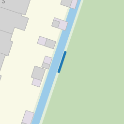 Perceel BBG03-F-3421