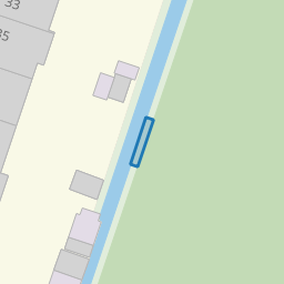 Perceel BBG03-F-3450