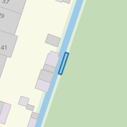 Perceel BBG03-F-3454