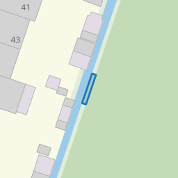 Perceel BBG03-F-3458