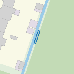 Perceel BBG03-F-3472