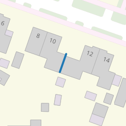 Perceel BBG03-F-3483