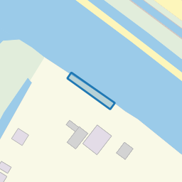 Perceel BBG03-F-3490