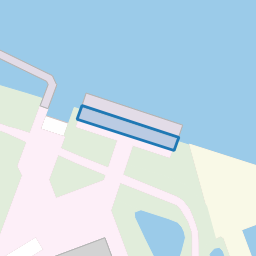 Perceel BBG03-F-3494