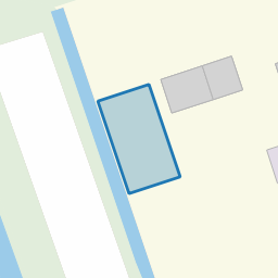 Perceel BBG03-F-3498