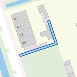 Perceel BBG03-F-3504