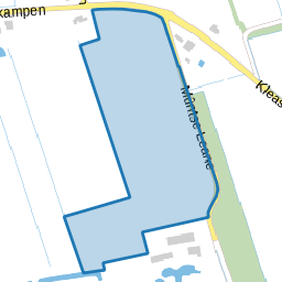 Perceel BBG03-F-3515