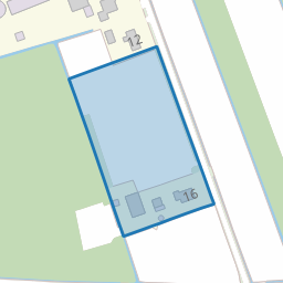 Perceel BBG03-F-3517