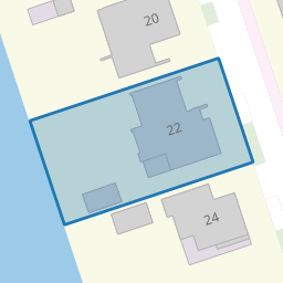 Perceel BBG03-F-3526