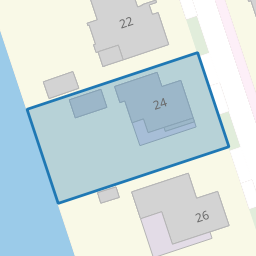 Perceel BBG03-F-3527