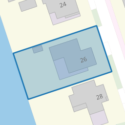 Perceel BBG03-F-3528