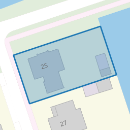 Perceel BBG03-F-3531