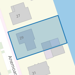 Perceel BBG03-F-3533